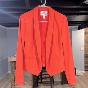 Forever 21 Blazer